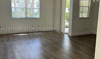 3245 NE 184th St 13112, Aventura, FL 33160