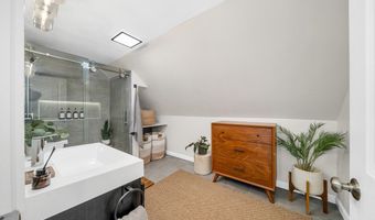 37 Hillcrest Ave, Beverly, MA 01915