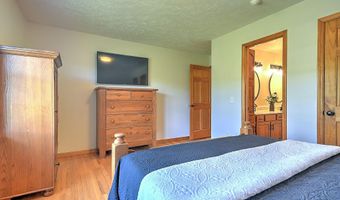 18137 Old Jonesboro Rd, Abingdon, VA 24211