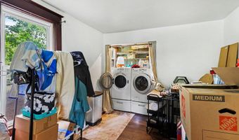 29610 D Dr S, Albion, MI 49224