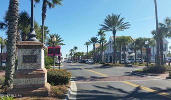 451 SARGO Rd, Atlantic Beach, FL 32233