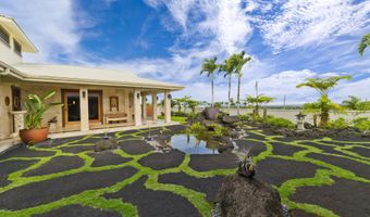 17-250 MEAULU St, Keaau, HI 96749