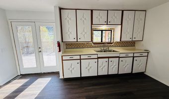 421 Elm, Bayard, NM 88023