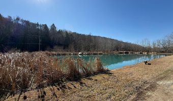 520 State Hwy 708, Beattyville, KY 41311