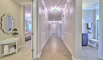 621 WINTERSIDE Dr, Apollo Beach, FL 33572