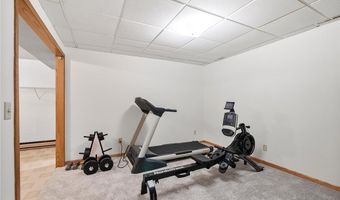 2211 Springdale NE, Alexandria, MN 56308