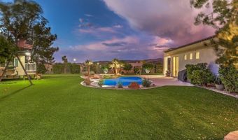 71 Fountainhead Cir, Henderson, NV 89052