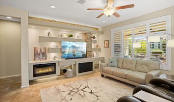 26923 W PIUTE Ave, Buckeye, AZ 85396