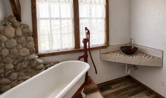 12124 NM-152 Hwy, Caballo, NM 87931