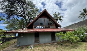 82-6033 MANINI BEACH Rd, Captain Cook, HI 96704