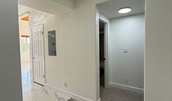 92-1071 Koio Drive Unit M44-3 / Villa C M44-3 / Villa C, Kapolei, HI 96707