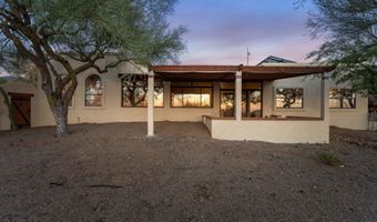 7143 E Highland Rd, Cave Creek, AZ 85331