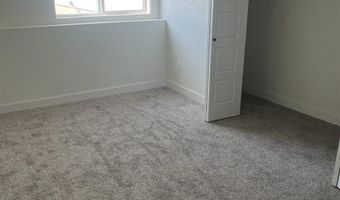 639 Eagle Ct, Box Elder, SD 57719