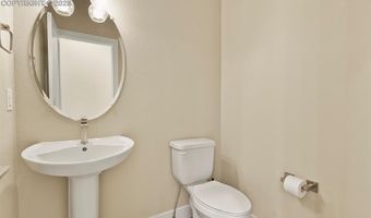 6731 S Tempe Ct, Aurora, CO 80016