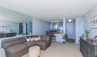 98-99 Uao Pl 2206, Aiea, HI 96701