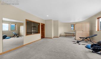 8912 S Pine Dr, Beulah, CO 81023