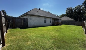 241 Heather Loop, Beebe, AR 72012