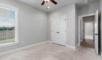 135 Brimestone Loop, Benton, LA 71006