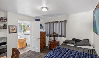 2545 Mar Vista Dr, Aptos, CA 95003