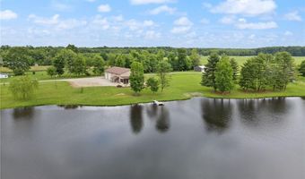 4248 N Whitsitt Rd, Austin, IN 47102