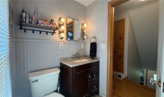 2009 W Oakland Ave, Austin, MN 55912