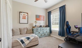 210 Loblolly Dr, Anderson, SC 29625