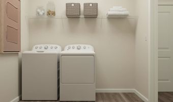 661 MORNING LIGHT Dr, Angier, NC 27501