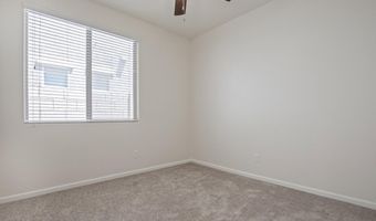 19921 W Monroe St, Buckeye, AZ 85326