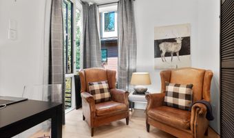 813 W Smuggler St, Aspen, CO 81611