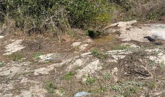 N 7th lot 3, Aransas Pass, TX 78336