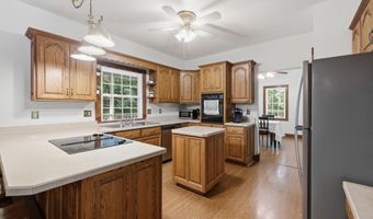 10804 E State Road 58, Bloomfield, IN 47424