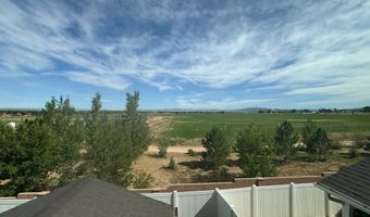 155 E 3100 N, Cedar City, UT 84721