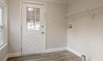 106 DELAWARE Ave, Bridgeville, DE 19933