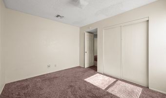 1575 Monte Vista Dr, Bullhead City, AZ 86442