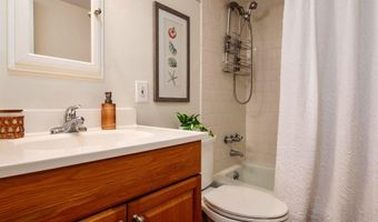 316 BURNSIDE St 101, Annapolis, MD 21403