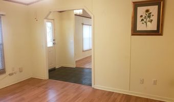1927 Clark Travis Ln NE, Brookhaven, MS 39601