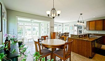 32437 BELMONTE Dr, Lewes, DE 19958