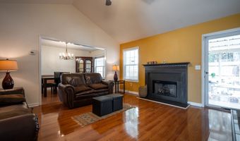 119 Pine Ridge Trce, Athens, GA 30605