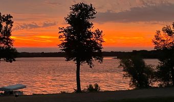 1402 Brophy Park Rd NW, Alexandria, MN 56308