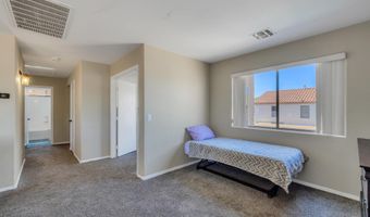 12720 W CANTENIA Rd, Avondale, AZ 85392