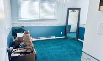 2722 Sumter Hwy, Bishopville, SC 29010