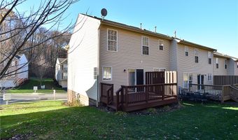 665 E Village Green Blvd, Adams Twp., PA 16046