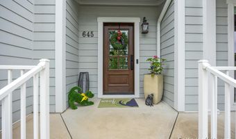 645 Greenslate Dr SE, Ada, MI 49301