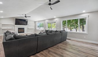 13427 N Billy Ln, Chubbuck, ID 83202