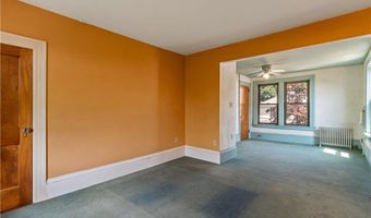 120 Smith St, Cranston, RI 02905