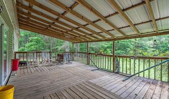 1210 Barnes Rd, Athens, LA 71003