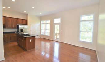25140 BOOMERANG Ter, Aldie, VA 20105