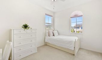 10511 Monterey Ridge Dr, San Diego, CA 92127