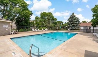 14865 Lower Endicott Way, Apple Valley, MN 55124