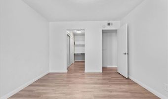 8990 19th St 241, Rancho Cucamonga, CA 91701